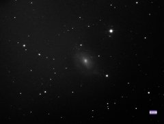 NGC 5585
